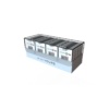 YOURS Storage Box 8719925720093 - Afbeelding 3