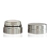Yours HALO Stamper 8719324059626