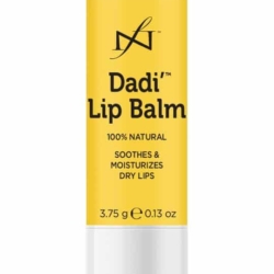 Dadi' Lip Balm(3146)