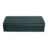 No Label Arm Rest Cushion Skai White - Afbeelding 2