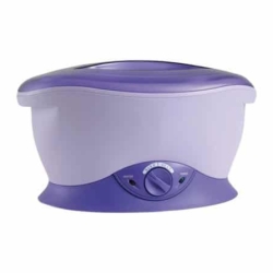 No Label Parafinebad Paars (3899812003)
