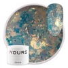 Yours Element Flakes Flair - Afbeelding 4