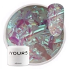 Yours Element Flakes Flair - Afbeelding 3