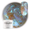 Yours Element Flakes Flair
