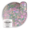 Yours Element Flakes Flair - Afbeelding 2