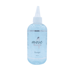 4Mose Handgel 250 ml Navulling