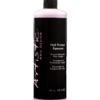 Artistic Nail surface Remover 480ml