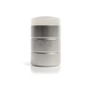 Yours HALO Classic Stamper 8719324059152