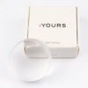 Yours HALO Refresh  8719324059251