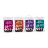 Artistic Gel On Xtensions Medium Coffin 550 CT (PRE ORDER ) - Afbeelding 2