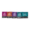 Artistic Gel On Xtentions Tips Long Coffin 550 CT (PRE ORDER ) - Afbeelding 3