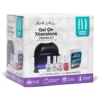 Artistic Essentials DUO PACK tip Adhesive/tip Primer 15ml - Afbeelding 2
