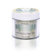 Artistic Acryl VIP Gold Metal 28gr