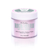 Artistic Acryl VIP Blush Pink 28gr