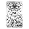 YOURS Stamping Plates Skulligree 8719324059664