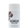 Artistic Acryl VIP Soft White 28gr - Afbeelding 3