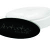 Artistic Perfect DIP Uptown 23gr - Afbeelding 4