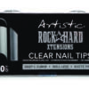 Artistic Perfect DIP Uptown 23gr - Afbeelding 3