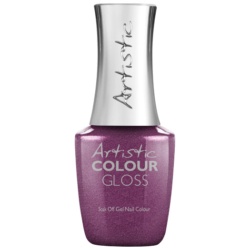 Artistic Colour Gloss Main Attraction 15ml