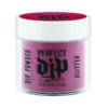 Artistic Perfect DIP Hotness 23gr