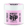 Artistic Perfect DIP Naturel Pink 23gr