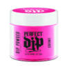Artistic Perfect DIP Owned 23gr