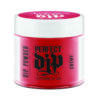 Artistic Perfect DIP Social Diva 23gr