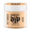 Artistic Perfect DIP Sunshine Tan Line 23gr