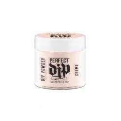 Artistic Perfect DIP Gorgeous in Gossamer 23gr