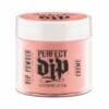 Artistic Perfect DIP Summer Stunner 23gr