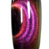 Korneliya 6D Cateye Gel PINK/RED 12ml