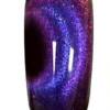 Korneliya 6D Cateye Gel VIOLET /PINK 12ml