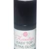 Korneliya Easy Top Ultra Matt 15ml - Afbeelding 2