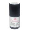 Korneliya Easy Top Ultra Matt 15ml