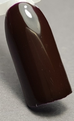 Korneliya Liquid Gel Brownie 12ml