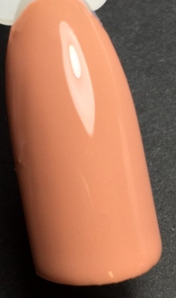 Korneliya Liquid Gel Charisma 12ml