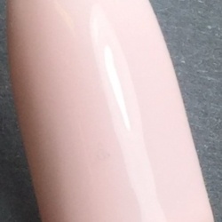 Korneliya Liquid Gel Delicate 12ml