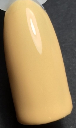 Korneliya Liquid Gel Nectar 12ml