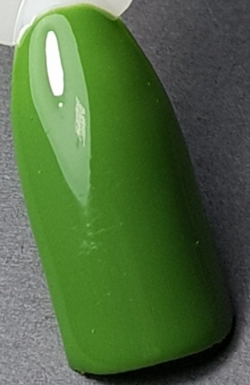 Korneliya Liquid Gel Tasty Avocado 12ml