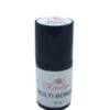 Korneliya Multi Bonder 15ml