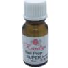 Korneliya Multi Bonder 15ml - Afbeelding 2