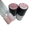 Korneliya Rubber Base PINK 15ml