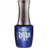 Artistic Perfect DIP Activator 15ml