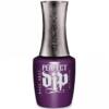 Artistic Perfect DIP Base Coat 15ml