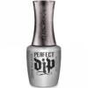 Artistic Perfect DIP Brush Restorer 15ml
