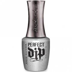 Artistic Perfect DIP Brush Restorer 15ml