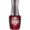 Artistic Perfect DIP Prep 15ml
