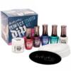 Artistic Perfect DIP Uptown 23gr - Afbeelding 2