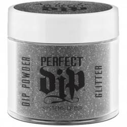 Artistic Perfect DIP Call me Miss-Chete 23gr