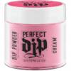 Artistic Perfect DIP Glow Big or go Home 23gr